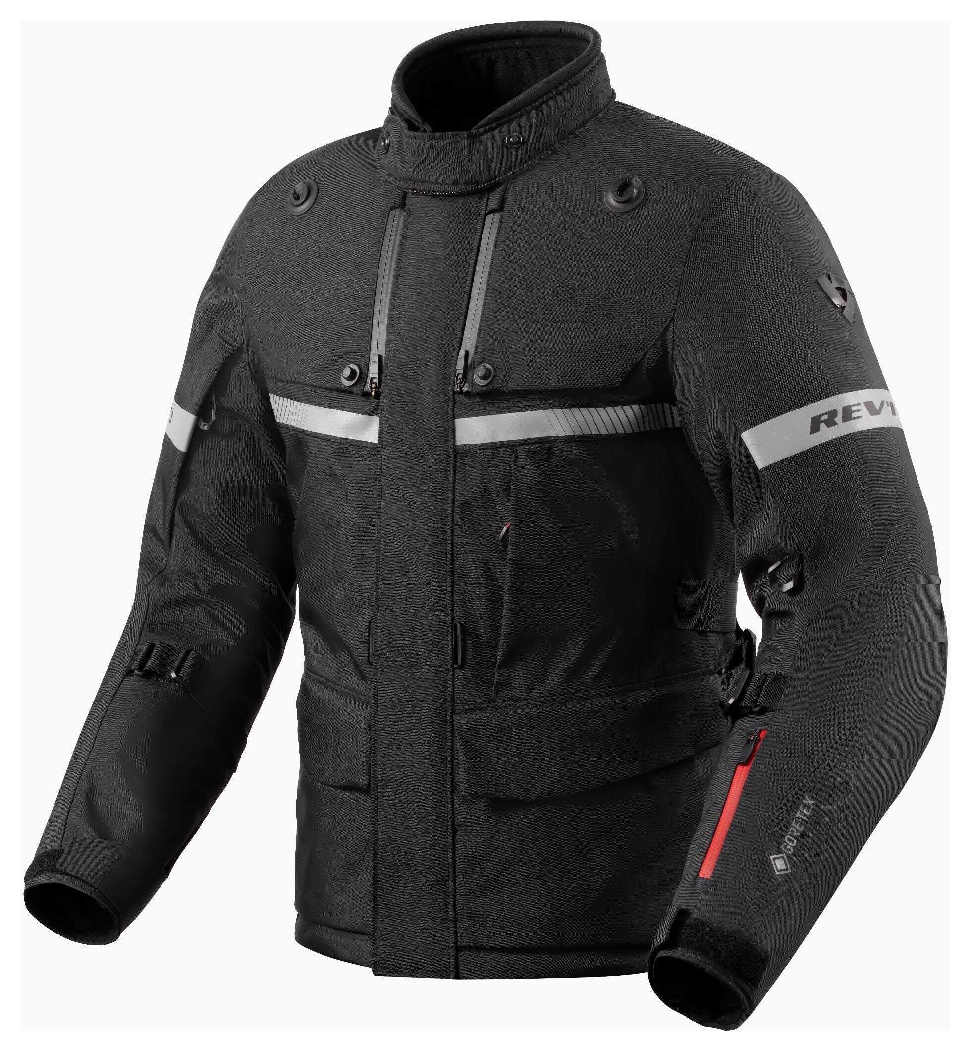 revit_poseidon3_gtx_jacket.jpg
