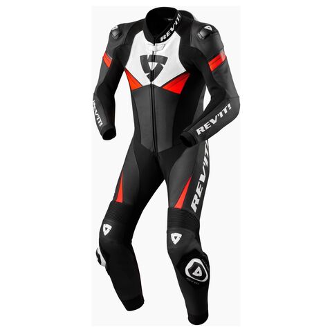 REV'IT! Argon 2 Race Suit