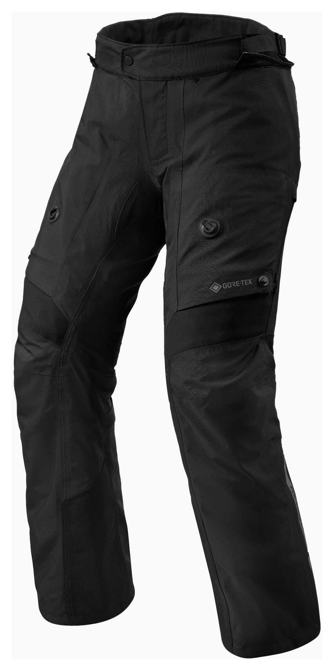 /gear/revit-poseidon-3-gtx-pants