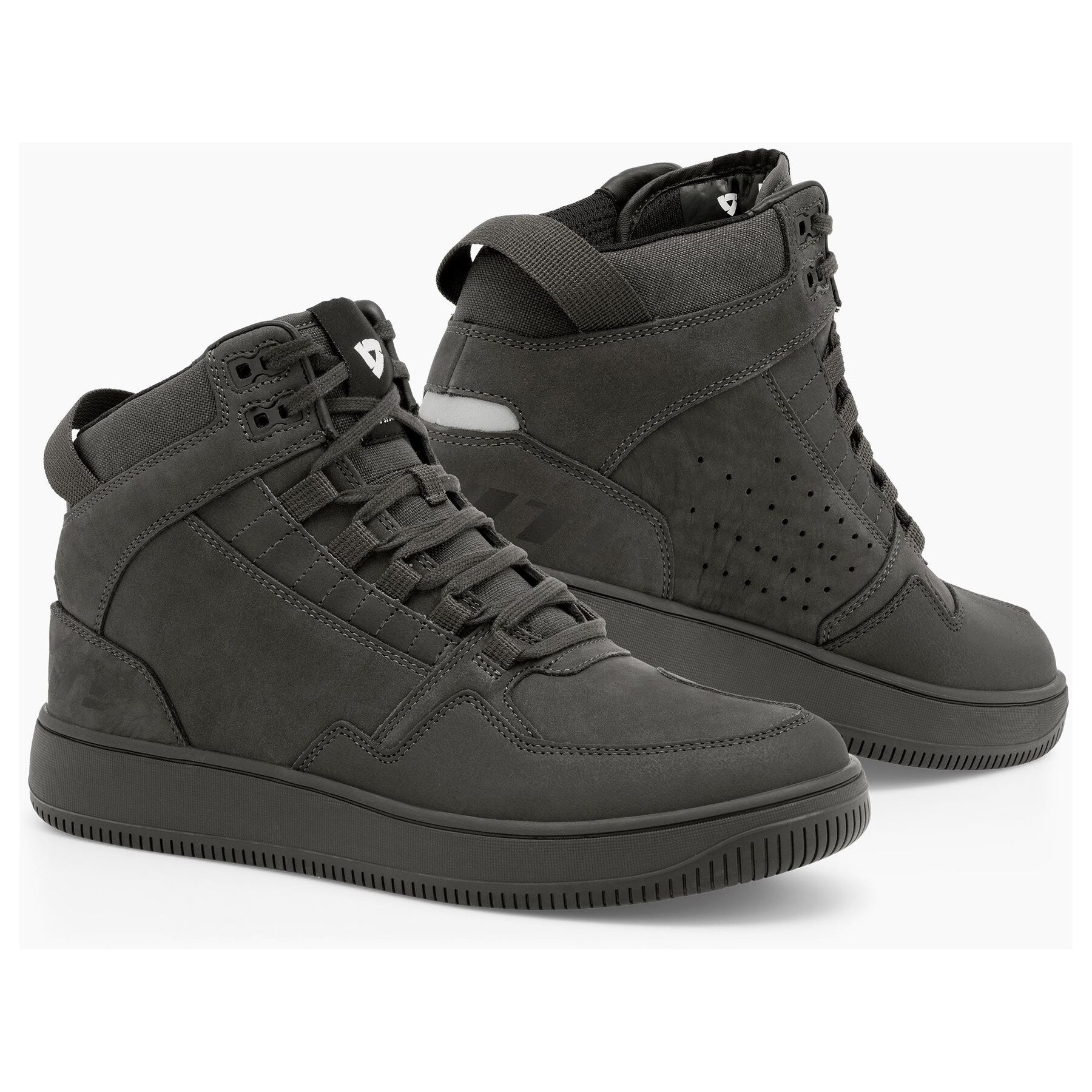 revit_shoes_jefferson_grey_ant