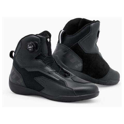 REV'IT! Jetspeed Pro Shoes