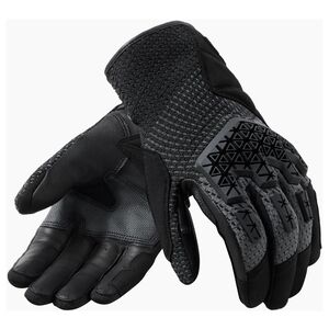 REV'IT! Offtrack Gloves