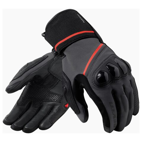 REV'IT! Summit 4 H2O Gloves