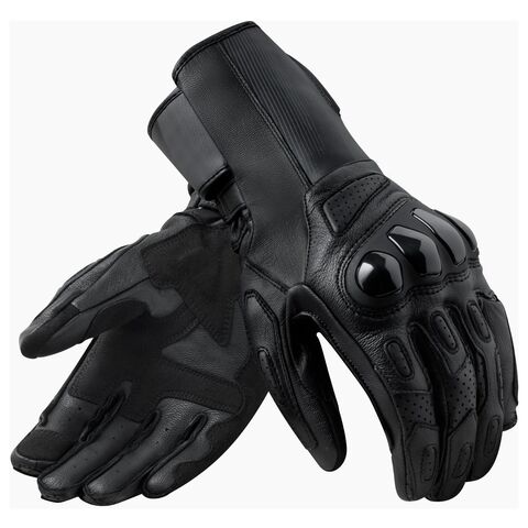 REV'IT! Metis 2 Gloves