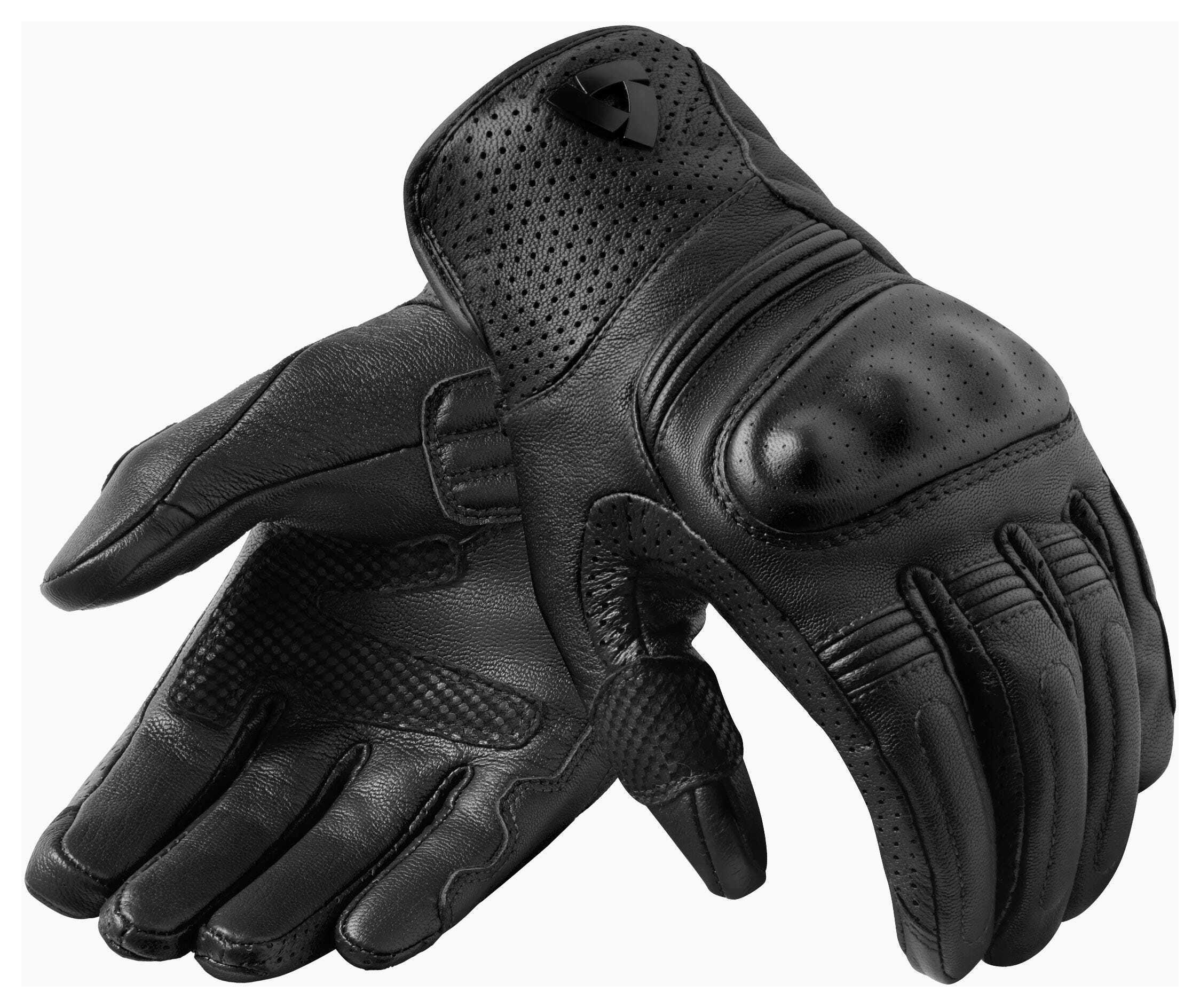 /gear/revit-monster-3-gloves