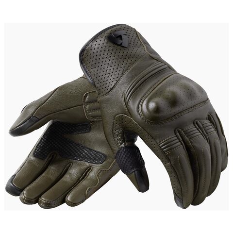 REV'IT! Monster 3 Gloves