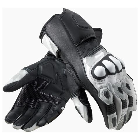 バイクウェア・装備 alpinestars x HONDA GP PRO R3 GLOVE Honda GP Pro R3 Gloves - BLACK RACING/SPORT Gloves