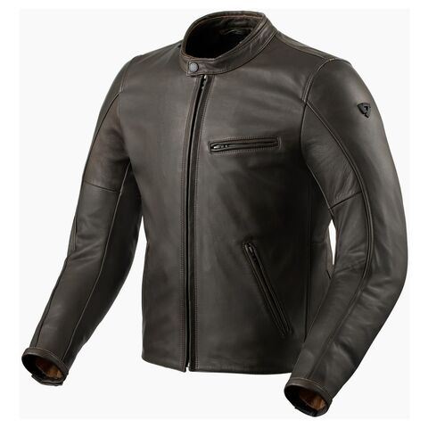 REV'IT! Rino Jacket (46)