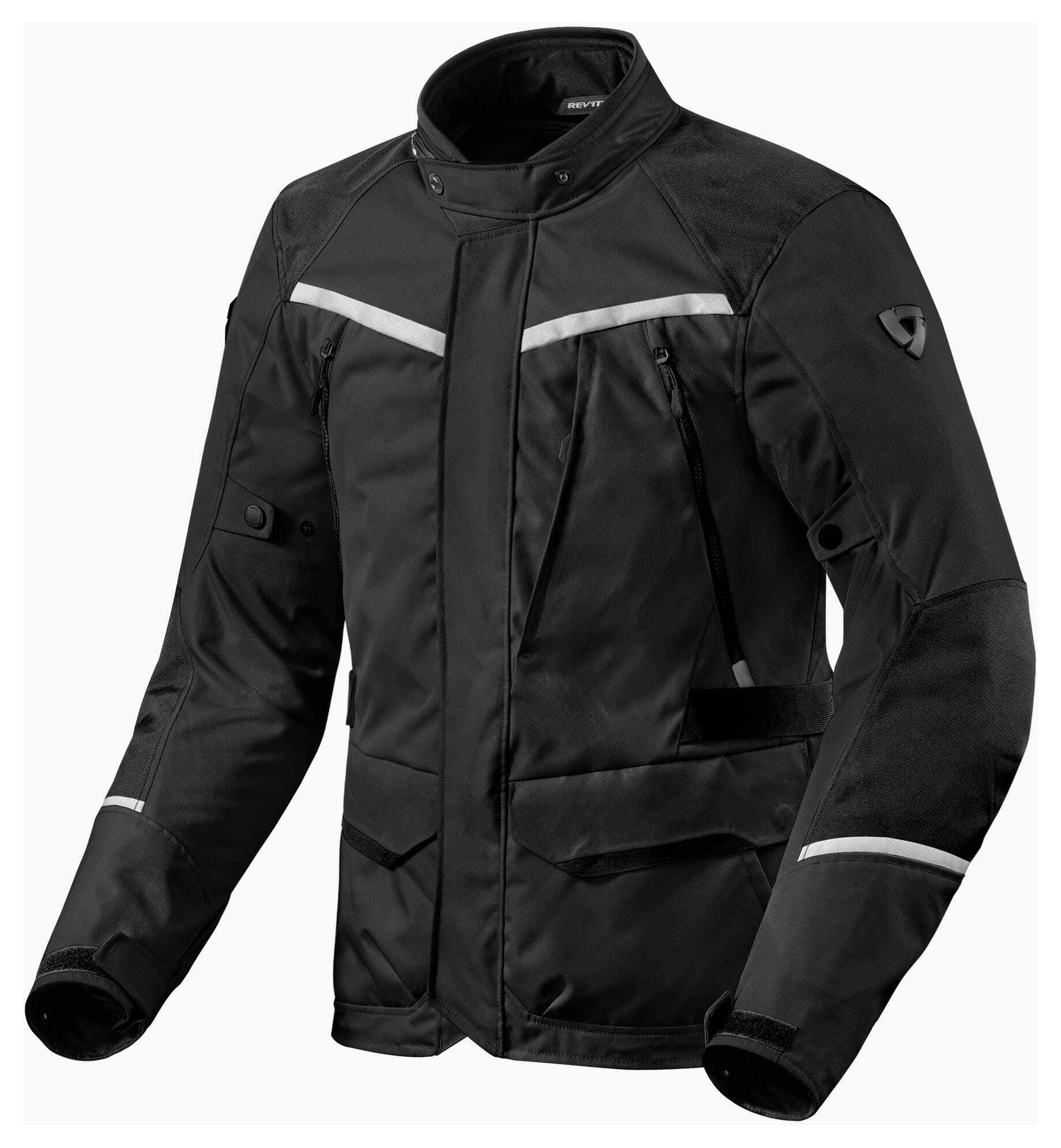/gear/revit-voltiac-3-h2o-jacket