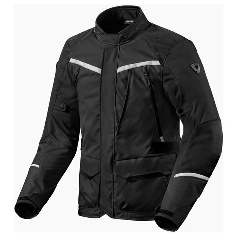 REV'IT! Voltiac 3 H2O Jacket