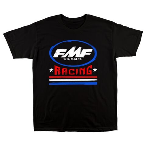 FMF Rush T-Shirt
