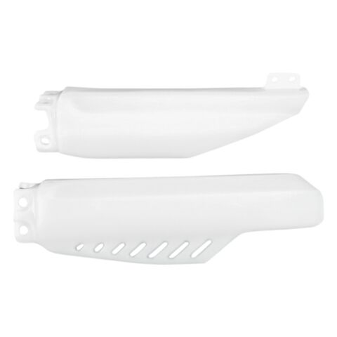 UFO Fork Guards Honda CR85R / CRF150R / Expert 2003-2026
