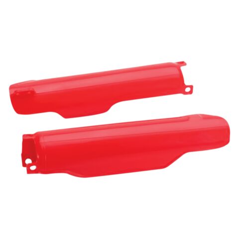 UFO Fork Guards Honda CR85R / CRF150R / Expert 2003-2026