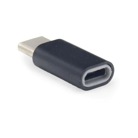 RidePower Micro USB To USB-C Adapter