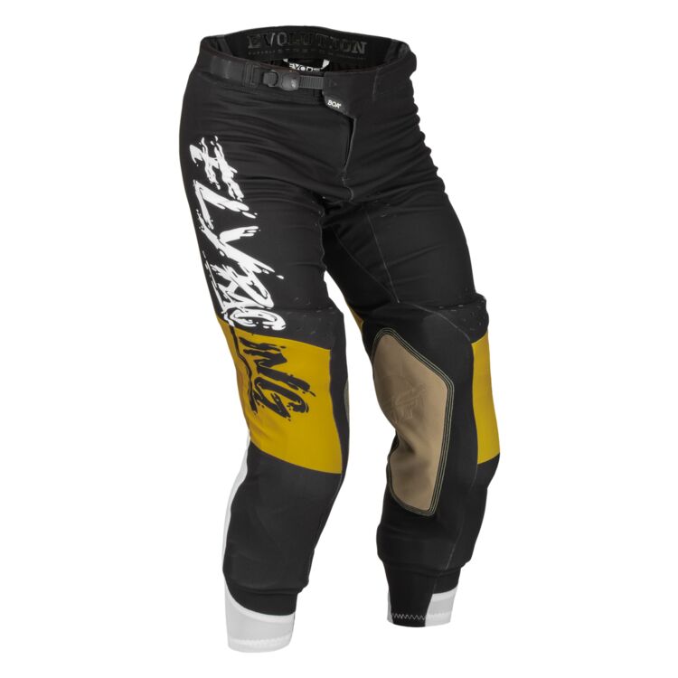 White/Gold/Black
