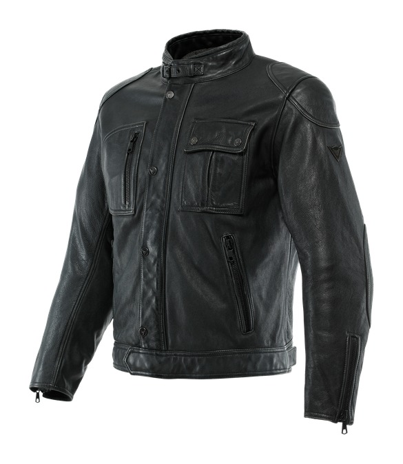 dainese_atlas_leather_jacket_b