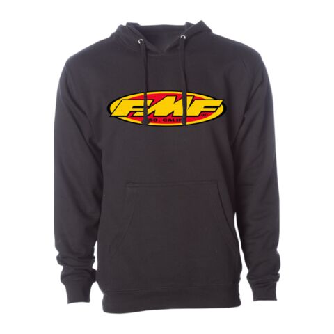 FMF Don 2 Hoody