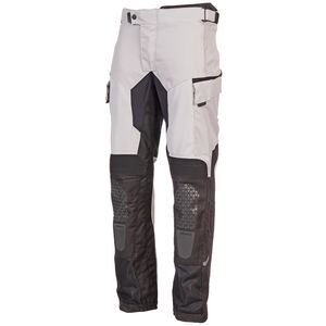 Sedici Marco 2 Mesh Waterproof Pants