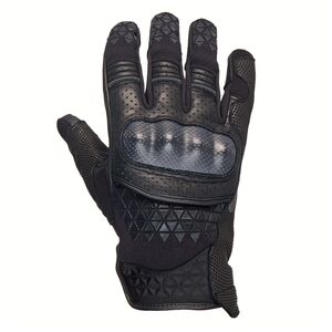 Sedici Marco 2 Mesh Gloves