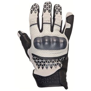Sedici Marco 2 Mesh Gloves