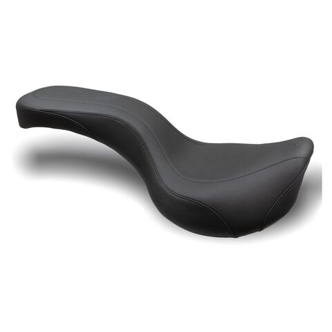 Mustang Day Tripper Seat Suzuki Boulevard C90T 2015-2019