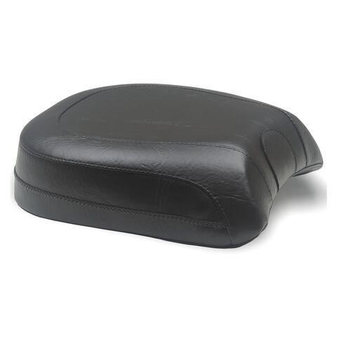 Mustang Wide Touring Passenger Seat Suzuki Boulevard C90T 2015-2019