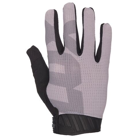 BILT Lux Air Tempo Gloves