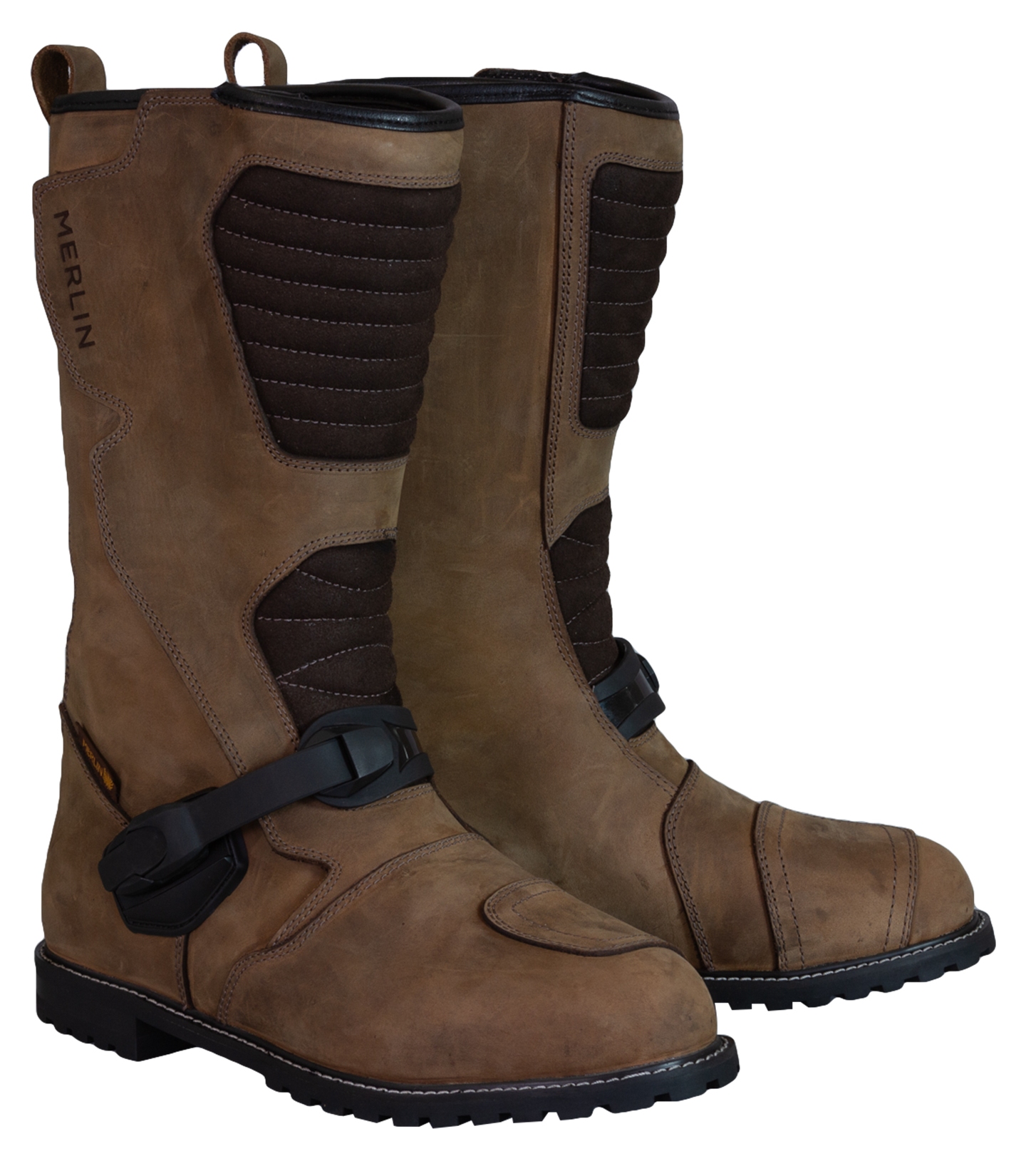merlin_teton_d3_o_boots.jpg