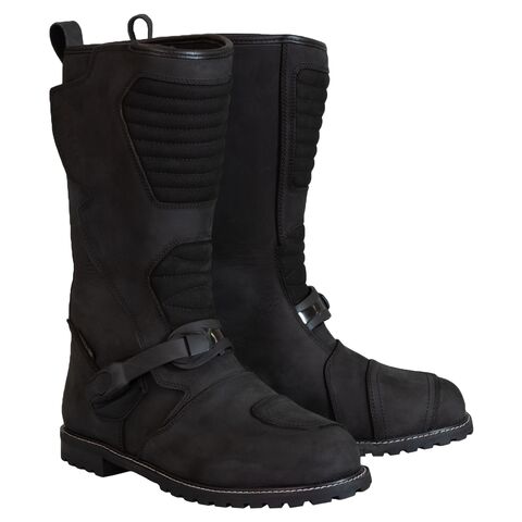 Merlin Teton D3O Boots