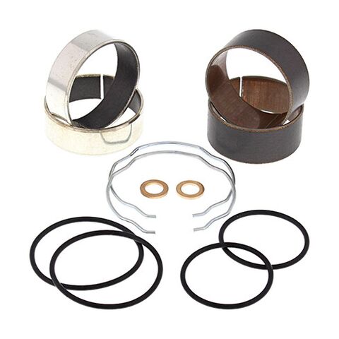 All Balls Racing Fork Bushing Kit Honda 250cc-300cc 2013-2025
