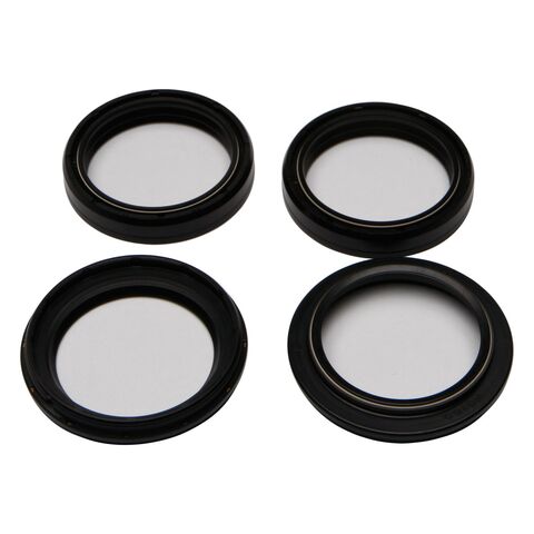All Balls Racing Fork Seal Kit Honda / Suzuki 250cc-650cc