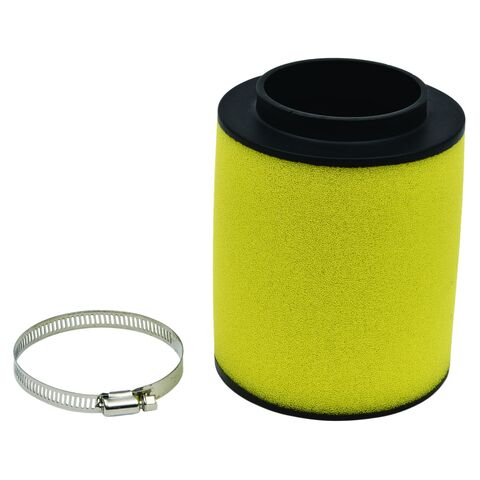 All Balls Racing OEM Replacement Air Filter Honda Rancher 420 TRX420 2007-2014