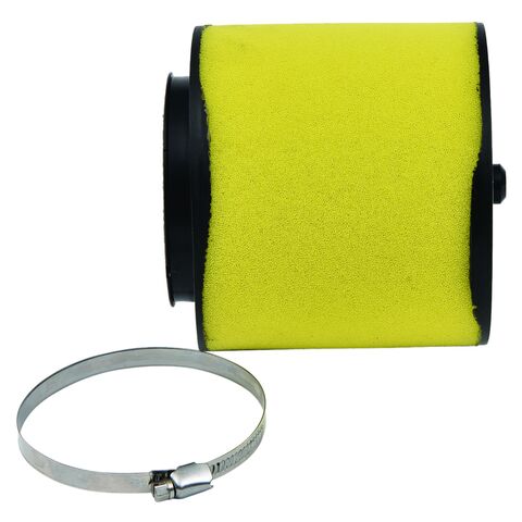 All Balls Racing OEM Replacement Air Filter Honda Foreman 500 / Rubicon 500 TRX500 2005-2014