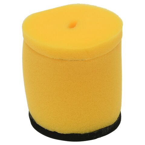 All Balls Racing OEM Replacement Air Filter Suzuki King Quad 300 / Quad Runner 250 1987-2002