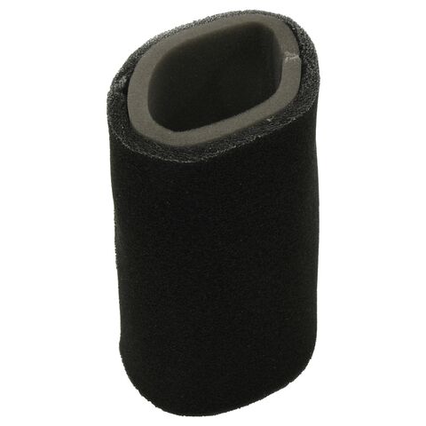 All Balls Racing OEM Replacement Air Filter Yamaha Bruin / Grizzly / kodiak / Wolverine 2004-2012