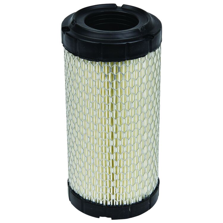 All Balls Racing OEM Replacement Air Filter Polaris Ace / Ranger 150 2017-2021