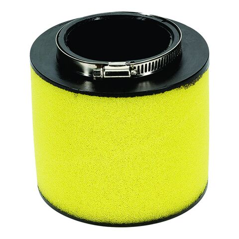 All Balls Racing OEM Replacement Air Filter Honda Rancher 350 TRX350 / Rancher 400 TRX400 2000-2007