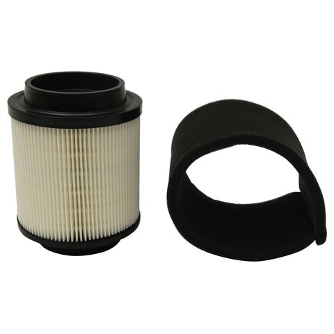 All Balls Racing OEM Replacement Air Filter Polaris Hawkeye / Phoenix / RZR / Sportsman 2001-2021