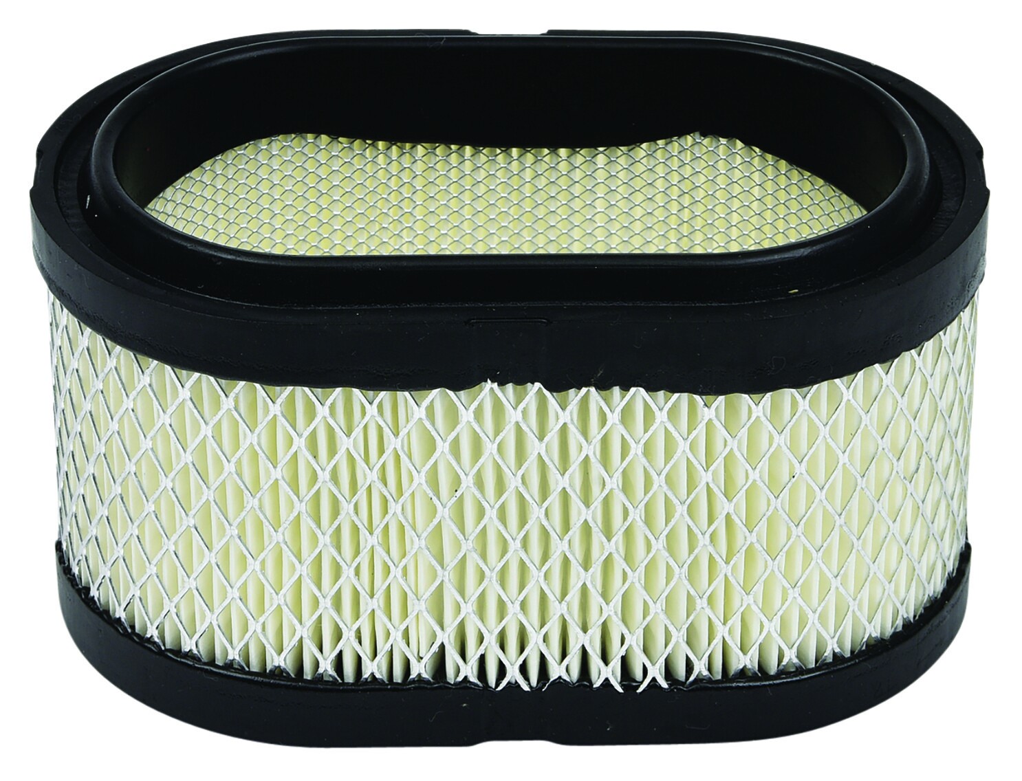 All Balls Racing OEM Replacement Air Filter Polaris Scrambler / Trail ...
