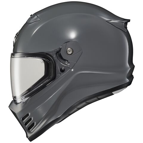 Scorpion EXO Covert FX Helmet
