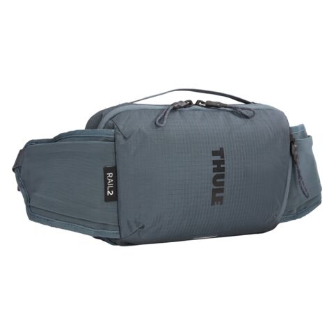 Thule Rail Hip Hydration Pack