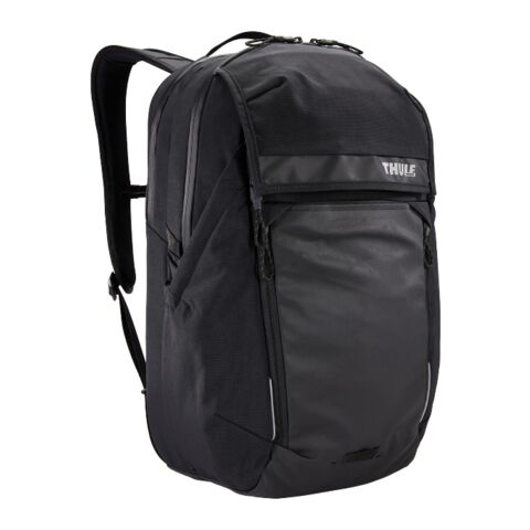 Thule Paramount Commuter Backpack