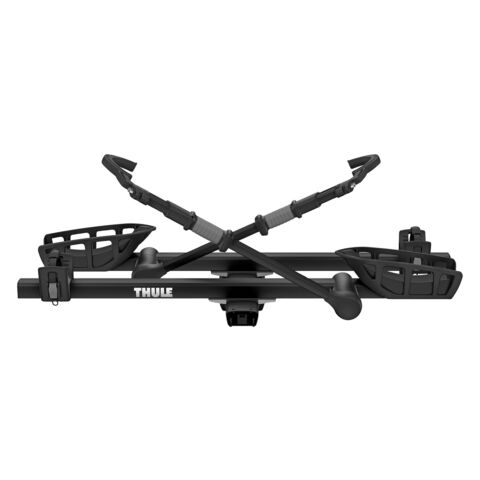 Thule T2 Pro XT Add-On