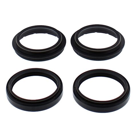 All Balls Racing Fork Seal Kit Ducati / KTM 1200cc-1290cc 2015-2024