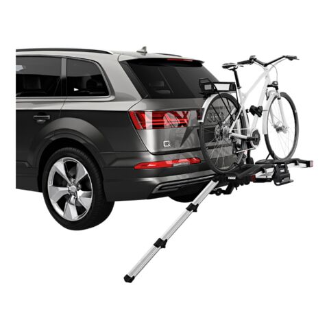 Thule EasyFold XT Ramp