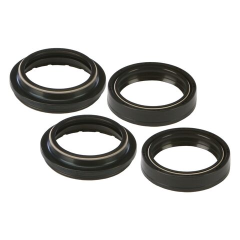 All Balls Racing Fork Seal Kit Yamaha 225cc 2004-2005