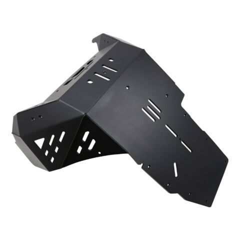 Moose Racing Pro Skid Plate Husqvarna Norden 901 2022-2024