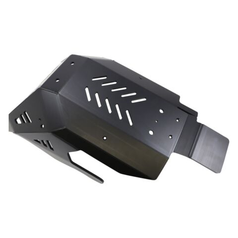 Moose Racing Pro Skid Plate Yamaha Tenere 700 2022-2024