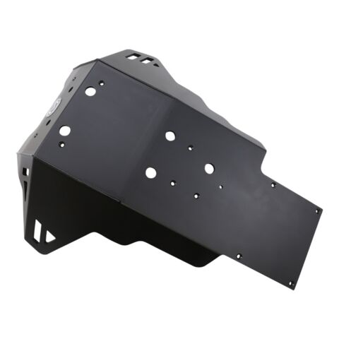 Moose Racing Pro LG Skid Plate BMW R1250GS 2019-2021