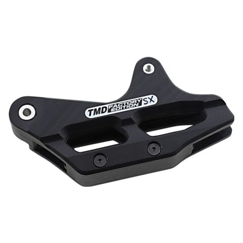 TM Designworks Factory Edition SX Rear Chain Guide Yamaha 125cc-450cc 2007-2024